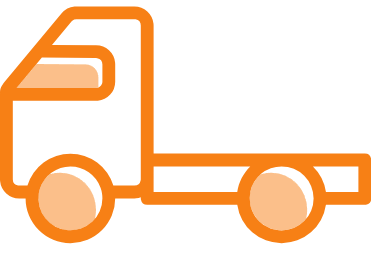 鞍山拖车/平板车