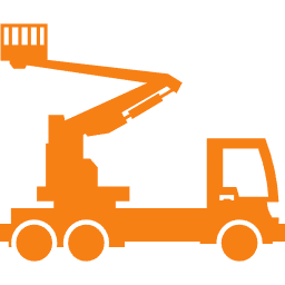 鞍山高空作业车